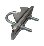 Lockey EDLINX Edge Jamb Stop For Gate